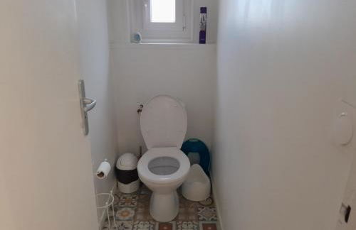 Amiens la vénus de renancourt face au zenith - Foto 33