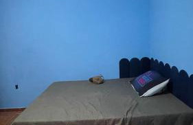 Casa Aconchego - Photo 7