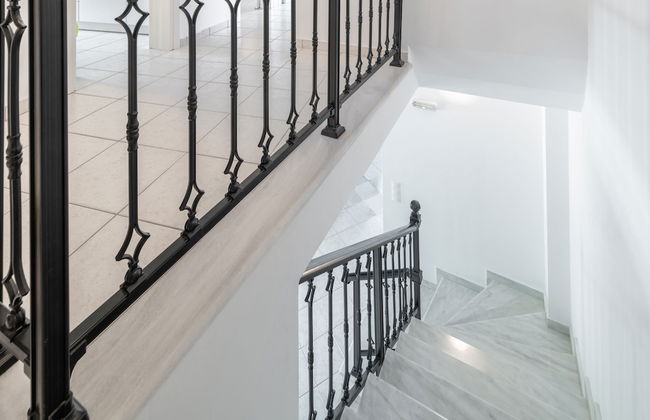 Haris Villas - Foto 35