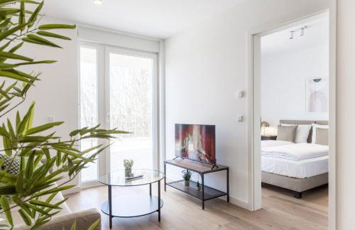 living TIMELESS - Adler Apartments Sasbachwalden - Foto 98