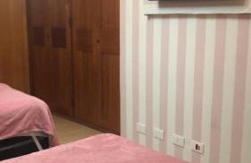 Casa no Capivari - Foto 11