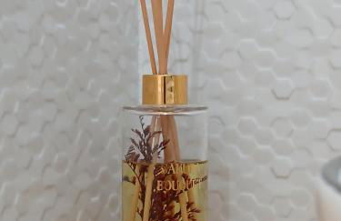 La Parenthèse Comtoise - Foto 27