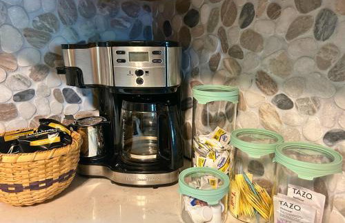 Family Friendly Kennebunk Pond Lakefront Retreat - Foto 10