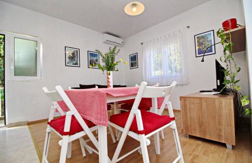 Apartments Nodilo - Foto 2
