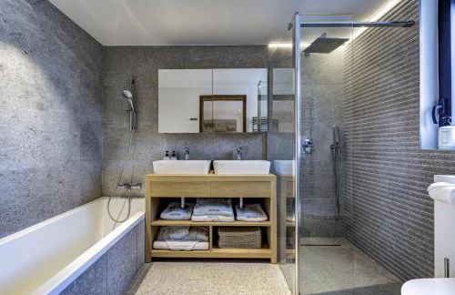 Chalet Green Forest - Foto 20