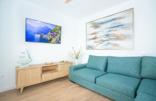 Casa Kimbella - Photo 9