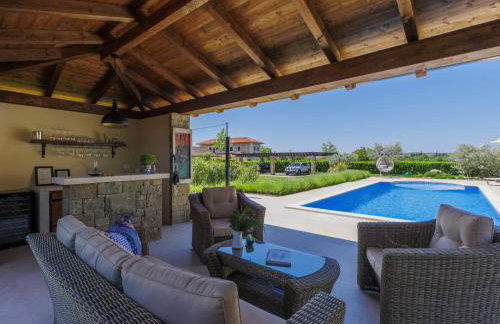 Holiday Home Gasparini by Interhome - Foto 23