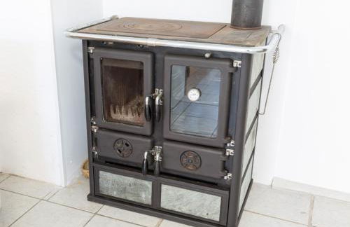 Ferienwohnungen an der Marina - Foto 38