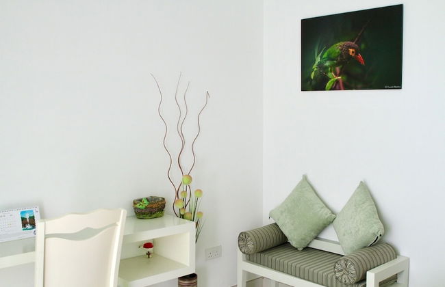 Grandiose Fairway Galle - Foto 6