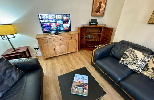 Struan House - Foto 13