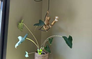 La Villa de l Observatoire jacuzzi vue mer - Foto 53