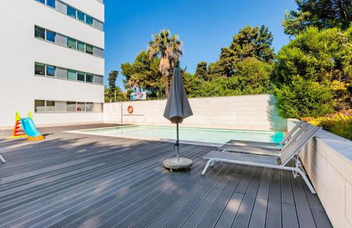 Santo Amaro Beach Apartment - Photo 78