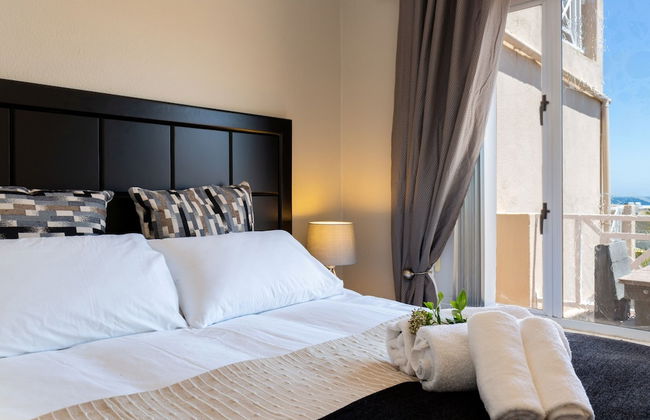 Mont Serrat 58 by CTHA - Foto 3