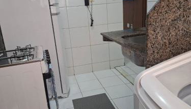 my sweet place 18 - Foto 3