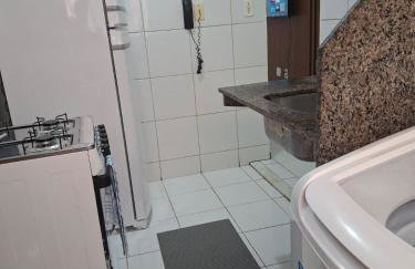 my sweet place 18 - Foto 3