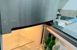 Lovely Sherman Oaks Studio - Foto 12