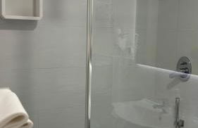 Ancora Resort - Photo 42