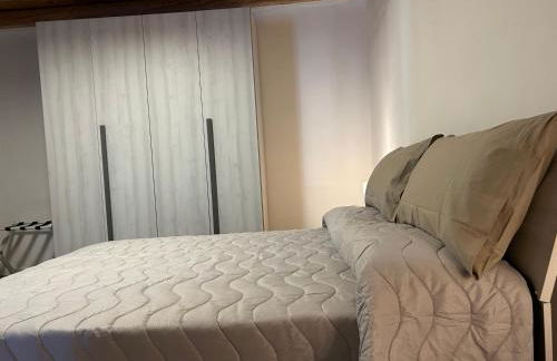 Larocca Tourist Home 4 Valbrenta - Foto 26