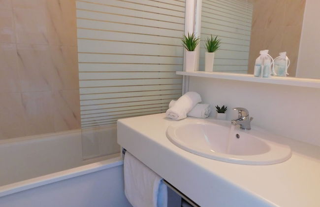 Résidence New Rochelle - Foto 31