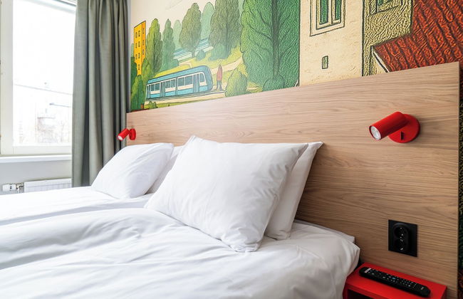 Good Morning Sollentuna - Foto 22