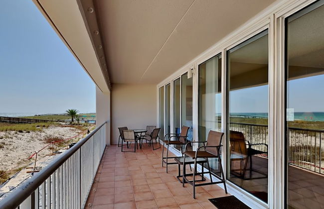 Navarre Beach Regency by Southern Vacation Rentals - Foto 41