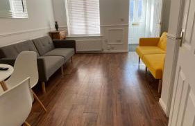 The Witton 3-bed - Foto 6