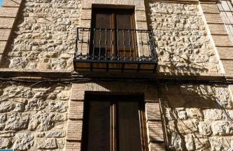 Mirador del Pósito - Apartamento luminoso en el centro de Jaén - Foto 39