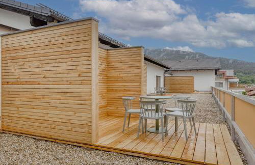 Limehome Bodenmais Bahnhofstraße - Foto 16