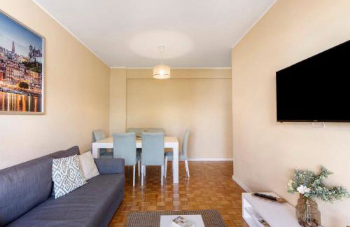 Destiny Oporto - Photo 20