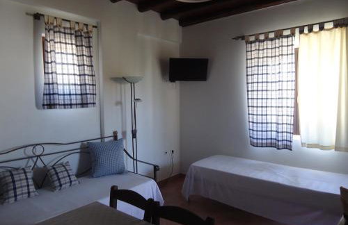 Kois Studios - Foto 18