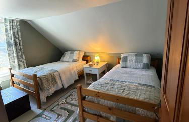 The Cardinal Lodge- A Riverside Retreat - Foto 28