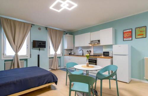 Cozy apartment - Foto 5