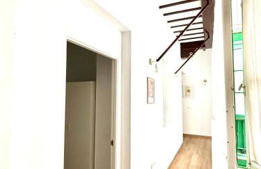 Tía Norica - Centro Cádiz - Foto 12