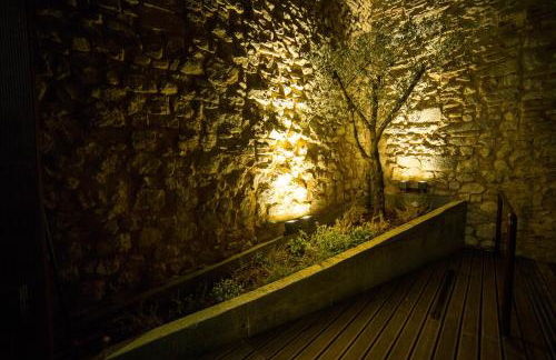 Palazzo Neri - Foto 42