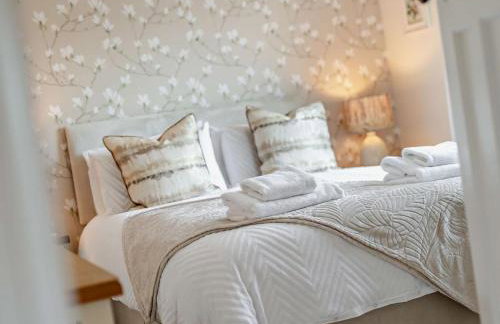 2 Bed in York oc-92635 - Foto 22