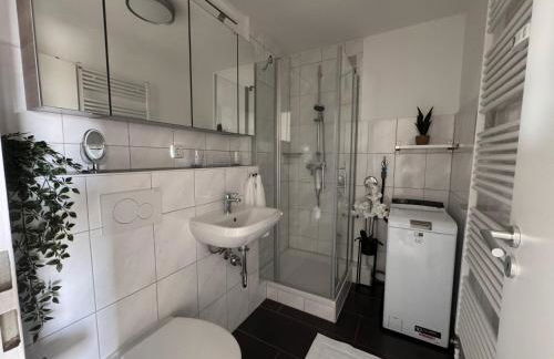 Fewo Strandbrise - Foto 10