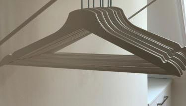 Ferienhaus Peerhus in Katingsiel zwischen Tönning und St Peter Ording - Foto 5