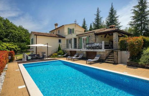 Villa Braide - Foto 11