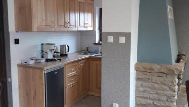 Chatka Milkowska - Foto 5