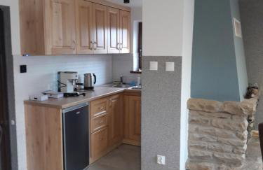 Chatka Milkowska - Foto 5