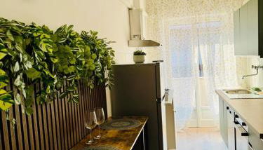 Step to the Vatican - Foto 5