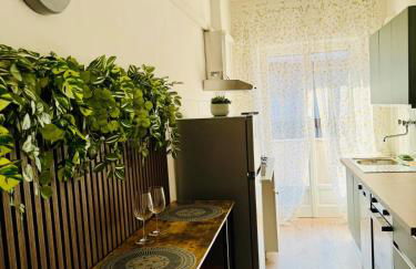 Step to the Vatican - Foto 5