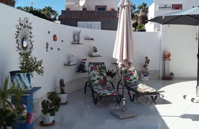 Villa Amelie Comfortable Holiday Residence - Foto 35