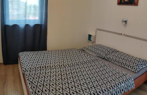 Apartment Anita - Foto 19