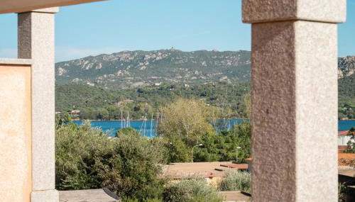 Residenza Sarra di Entu - Foto 4