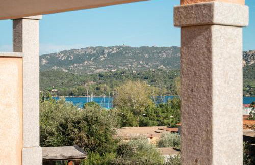 Residenza Sarra di Entu - Foto 4