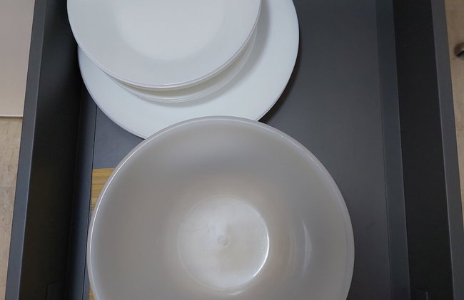 Navarino Luxe Suites with Sea View - Foto 57