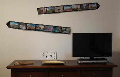 Residenza La Stazione - Foto 10