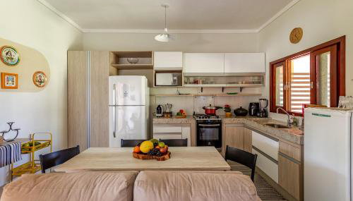 Refúgio Gostoso - Foto 3