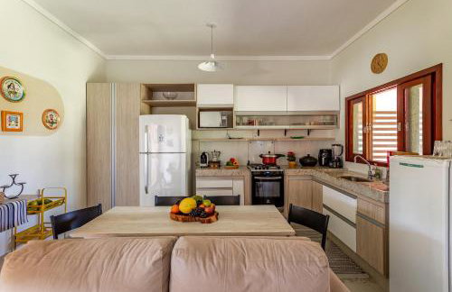 Refúgio Gostoso - Foto 3